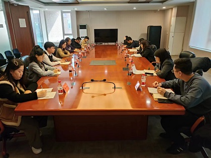 SG·亚洲胜游(中国区)官方网站